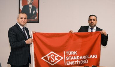 Antalya Büyükşehir Belediyesi’nden bir ilk daha