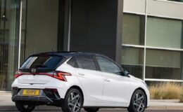 B Segmentinin Popüler Oyuncusu Hyundai i20’ye Limited Edition Dopingi.
