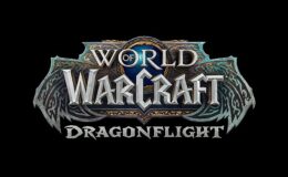 Dragonflight 4. Sezon Başladı!