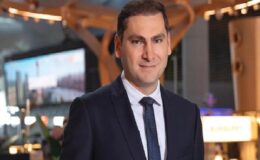 İGA İstanbul Havalimanı İşletmesi CEO’luğuna Selahattin Bilgen asaleten atandı