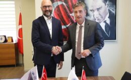 İstanbul Okan Üniversitesi Hastanesi, We Health ile Kişiselleştirilmiş Sağlık Hizmetlerinde İmzaları Attı!