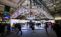 OPPO, yeni yerel stratejisini ve bakış açısını duyurdu: “Türkiye için, Türkiye’de”