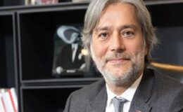 Polisan Holding 2023’te 1 Milyar TL Faiz, Amortisman ve Vergi Öncesi Kar Elde Etti