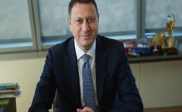QNB Finansbank Ülke Ekonomisine Desteğini Sürdürüyor