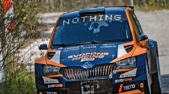 Ralli Heyecanı Bodrum’a Taşınıyor