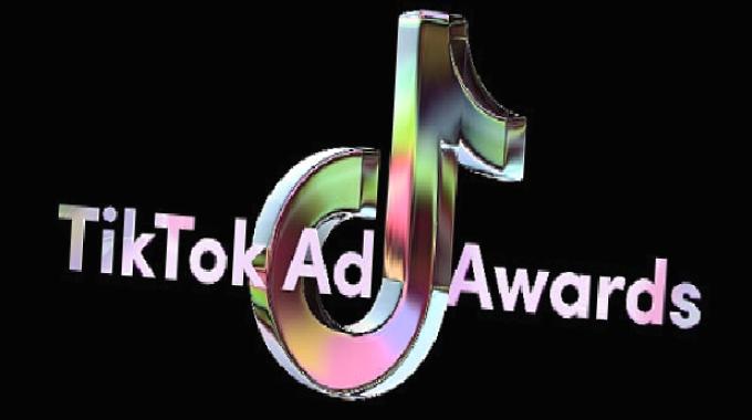 TikTok’taki özgün, yaratıcı ve eğlenceli reklam kampanyaları ödüllendiriliyor