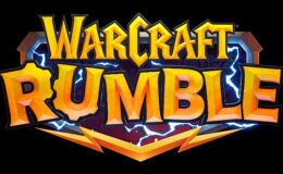 Warcraft Rumble 5. Sezonda Haylazlığın Bini Bir Para – 17 Nisan’da Başlıyor