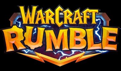 Warcraft Rumble 5. Sezonda Haylazlığın Bini Bir Para – 17 Nisan’da Başlıyor