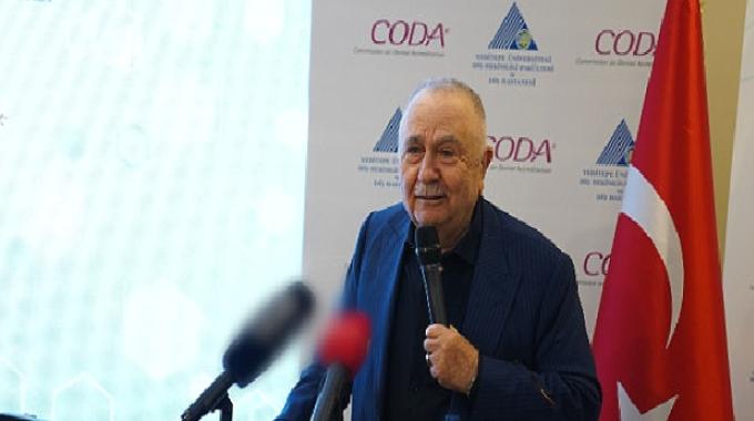 Yeditepe Üniversitesi Türkiye’den Mezun Olup ABD Diplomasına Eşdeğer Diploma Alacaklar!