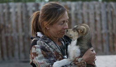 ‘Yukon Veterineri’ne Saygı Özel Bölümü National Geographic WILD Ekranlarında!