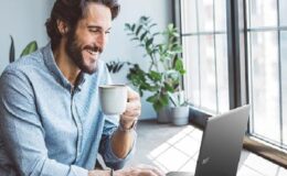 Acer, Bulut Çalışma Alanını iki Chromebook Plus Enterprise Dizüstü Bilgisayarıyla Güçlendiriyor