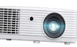 Acer, Ev Eğlencesi için Yeni Vero Lazer Projektör Serisini Tanıtıyor