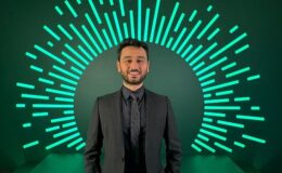 Ahmet Akçal, Boehringer Ingelheim Global Medikal Müdür Olarak Atandı