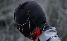 Artyy, Dokunaklı İlk Teklisi ‘Lütfen’ ile müzikseverlerle buluştu!