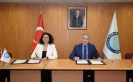 Çay ve kahve posaları komposta dönüşecek