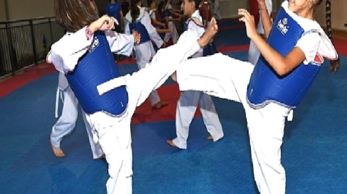 Çiğli Belediyesi’nin Yaz Spor Okulu Kayıtları Başlıyor