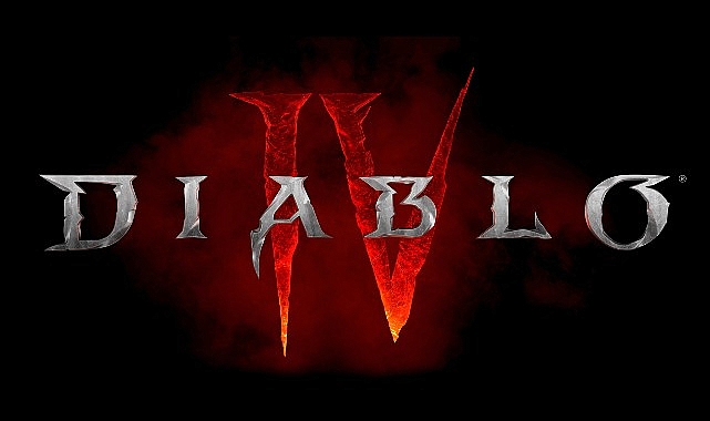 Diablo IV’ün 4. Sezonu Yenilenen Ganimet, 14 Mayıs’ta Çıkıyor