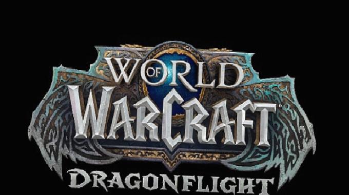 Dragonflight’ın son içerik güncellemesi Dark Heart şimdi yayında