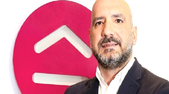 Endeksa Genel Müdürü Görkem Öğüt: Konut satış adetleri düşse de nakitte olanlar için fırsat var