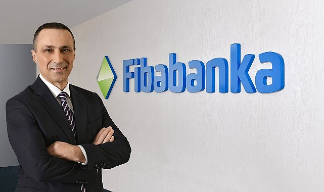 Fibabanka’dan Sektörde Bir İlk: Hepsipay Kullanıcılarına Anında Ticari Kredi Fırsatı