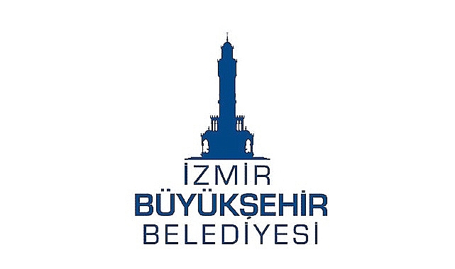 İzmir Büyükşehir Belediyesi Balçova İnciraltı Bölgesi’nin planlanması ve devam eden yargı süreçlerine ilişkin hatırlatma