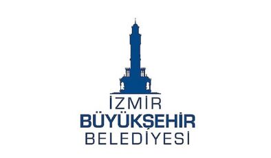 İzmir Büyükşehir Belediyesi’nden açıklama “Ayıbalığı Koyu’ndaki izinsiz demir iskele yıkılacak”