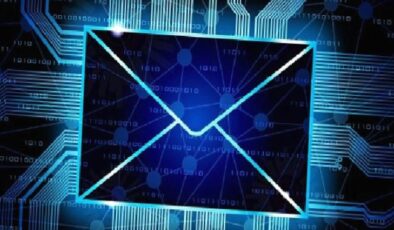 Kaspersky, yeni güncellenen çözümle işletmelerin e-posta tehditlerini bertaraf etmesine yardımcı oluyor