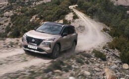 Nissan’ın çok avantajlı bahar kampanyaları devam ediyor