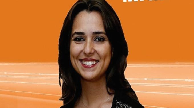 OMO ve Migros İş Birliği ile Yeniden Dolum Üniteleri Yaygınlaşıyor!