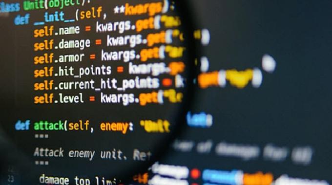 Python’un popüler olmasının 5 nedeni