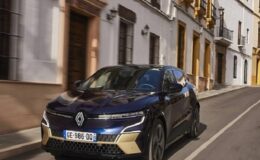 Renault ve Dacia, mayıs ayına özel olarak yayınladığı birbirinden özel kampanyaları ile dikkat çekmeye devam ediyor