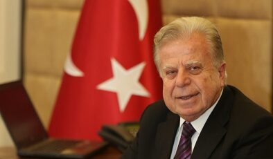 TOBB Türkiye Yükseköğretim Meclis Başkanlığı’ndan eczacılık fakülteleri hakkında açıklama