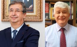 Türk Pediatri Kurumu Derneği tarafından organize edilen 59. Türk Pediatri Kongresi 22 – 26 Mayıs tarihleri arasında KKTC’de gerçekleşecek