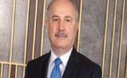 VakıfBank’tan 915 milyon dolarlık sürdürülebilirlik temalı sendikasyon kredisi
