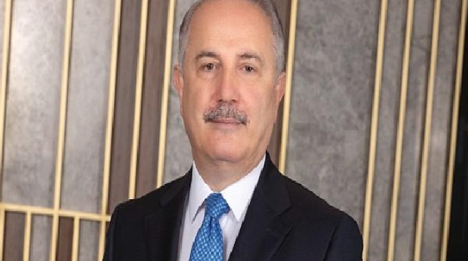 VakıfBank’tan 915 milyon dolarlık sürdürülebilirlik temalı sendikasyon kredisi