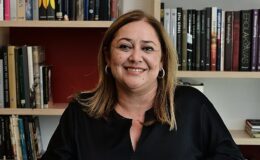 Akbank Gençlik Akademisi Fellowship Programı’nın Başvuruları Devam Ediyor