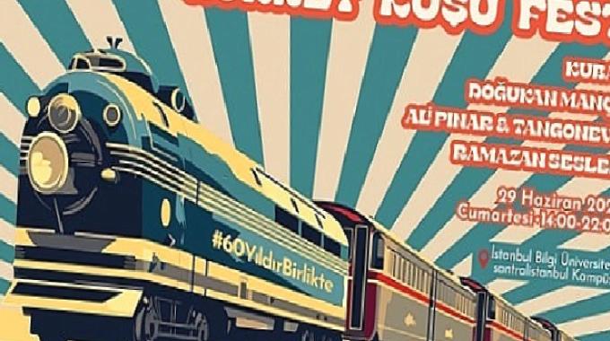 Belçika – Türkiye Göç Anlaşmasının 60. Yılı Türkiye’de Coşkuyla Kutlanacak