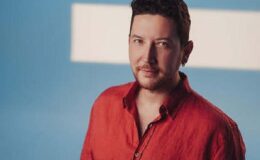 EmreMu’dan Müzikal Rüzgar!