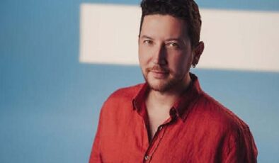 EmreMu’dan Müzikal Rüzgar!