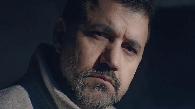 Hem iş insanı, hem müzisyen! Sinan Dilber’den iddialı çalışma