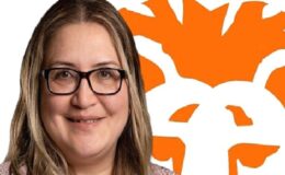 ING Türkiye’de üst düzey atama