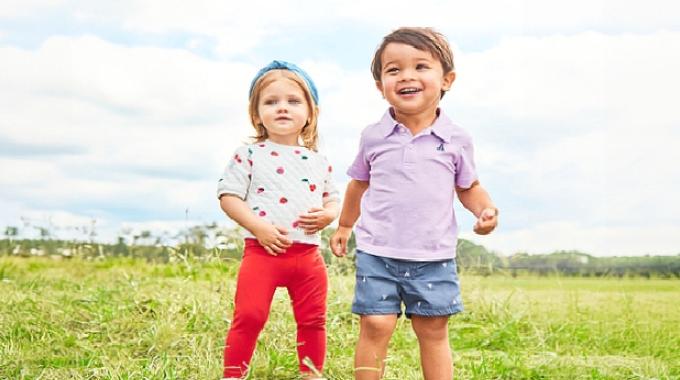 Karne hediyesi Minycenter’dan alınır
