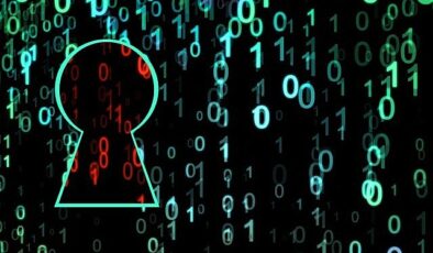 Kaspersky, Linux için ücretsiz zararlı yazılım tarayıcısı yayınladı
