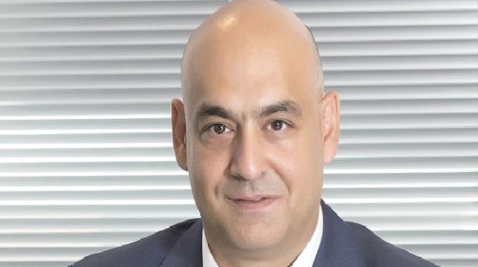 Metro Türkiye’den ‘Sudan Doğan Gelecek’ Projesi ile Sürdürülebilir Balıkçılıkta Öncü Bir Adım Daha
