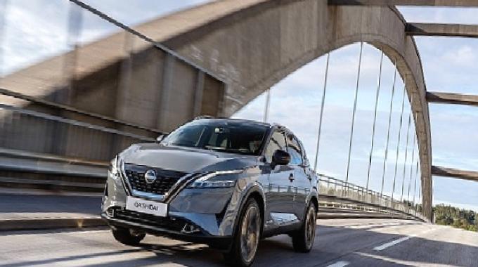 Nissan Türkiye’den avantajlı yaz kampanyaları