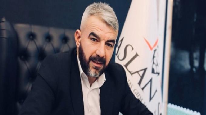 Yapılaşmada Olmazsa Olmaz Dikkat Edilmesi Gerekenler