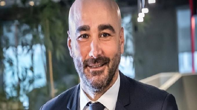 2024 yılı için hedef 9,5 milyon e-ticaret çağrısı