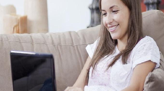 VPN satın alırken bilmeniz gerekenler
